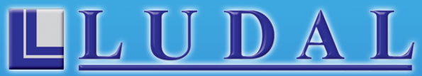 Ludhal Friction EOOD - Luddal Friction Ltd - Sofia